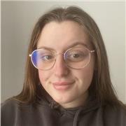 En école d’ingénieur, donne des cours de maths au havre
